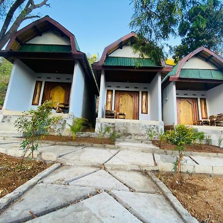 Diki Bungalow Kuta  Bagian luar foto