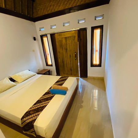 Diki Bungalow Kuta  Bagian luar foto