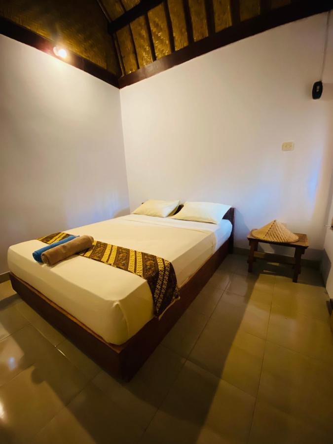 Diki Bungalow Kuta  Bagian luar foto